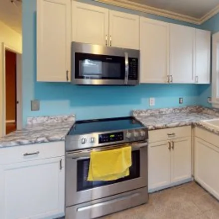 Buy this 3 bed apartment on 49 Greeneland Boulevard