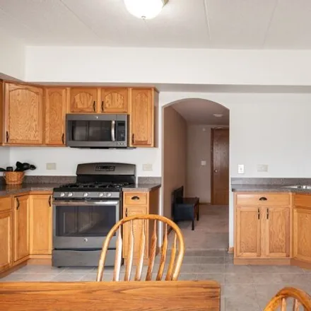 Image 7 - 7904 Trinity Circle, Tinley Park, IL 60487, USA - Condo for sale