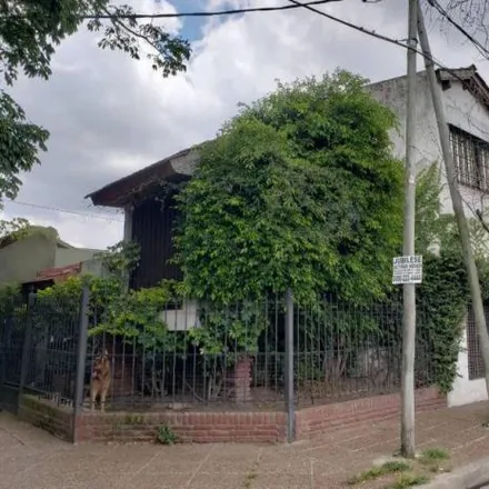 Buy this 6 bed house on Ingeniero Emilio Mitre 900 in Partido de La Matanza, B1702 CHT Ramos Mejía