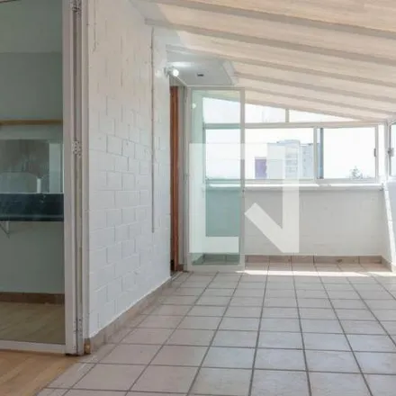 Rent this 2 bed apartment on Avenida Lazaro Cardenas in Benito Juárez, 03660 Mexico City