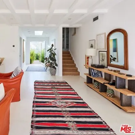 Image 5 - 3899 Surfwood Road, Topanga, Los Angeles County, CA 90265, USA - House for rent