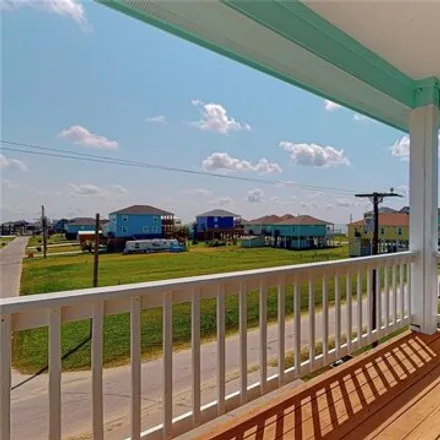 Image 6 - 899 O'Neal Road, Galveston County, TX 77650, USA - House for sale