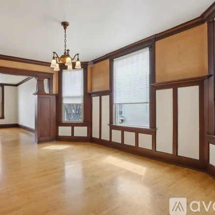 Image 7 - 1635 1639 N Astor St, Unit 2 - Apartment for rent