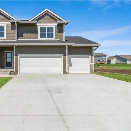 Buy this 4 bed house on Northwest 27th Circle in Ankeny, IA 50023