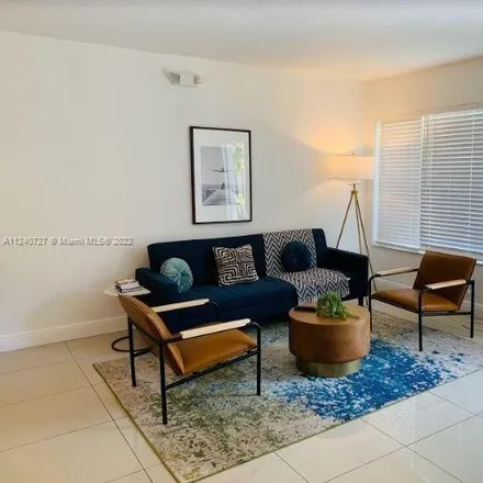 Image 7 - 1050 98th Street, Bay Harbor Islands, Miami-Dade County, FL 33154, USA - Apartment for rent