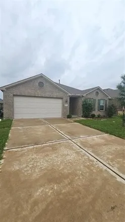 Image 2 - unnamed road, Missouri City, TX 77459, USA - House for rent