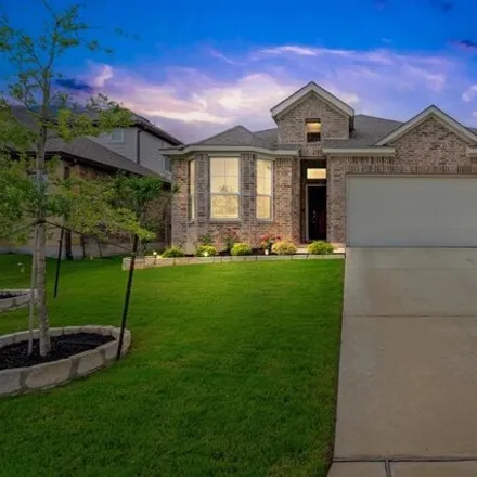 Buy this 3 bed house on 2925 Mindel St in New Braunfels, Texas