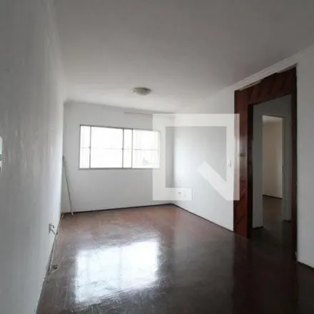 Image 2 - Rua Igaratinga, Água Rasa, São Paulo - SP, 03273-410, Brazil - Apartment for sale