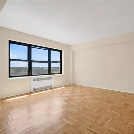 Image 5 - 67-76 Booth St Unit 7G, Forest Hills, New York, 11375 - Apartment for sale
