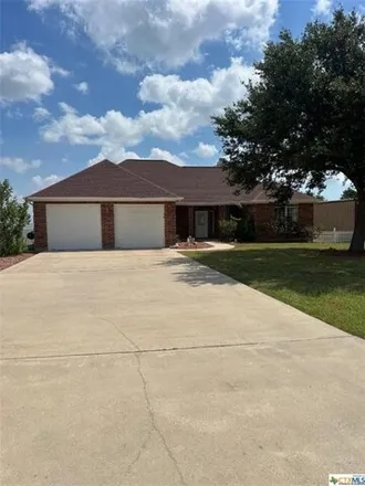 Image 2 - 1526 South Virginia Street, Port Lavaca, TX 77979, USA - House for sale