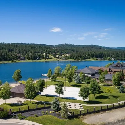 Image 1 - 4506 West Greenchain Loop, Coeur d'Alene, ID 83814, USA - Condo for sale