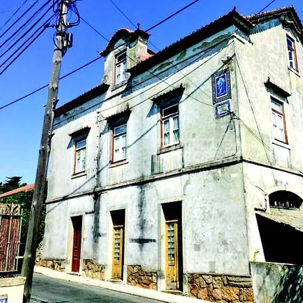 Image 1 - Estoril, Paredão de Cascais, 2765-607 Cascais e Estoril, Portugal - House for sale