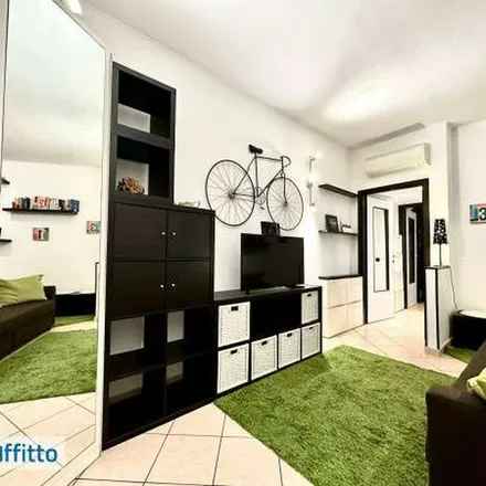 Image 5 - Via Luigi Borgomainerio 30, 21771 Milan MI, Italy - Apartment for rent
