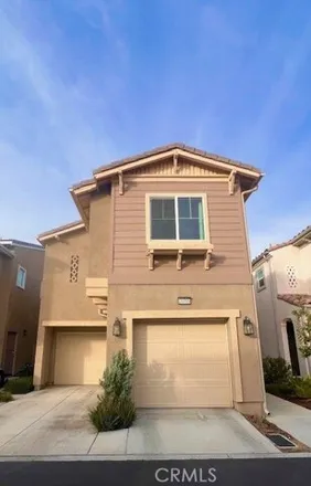 Buy this 3 bed house on Narni Lane in Fontana, CA 92336