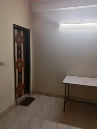 Rent this 1 bed house on unnamed road in Mayur Vihar, - 110091