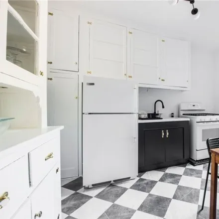 Buy this studio apartment on 34-20 83rd Street in New York, NY 11372