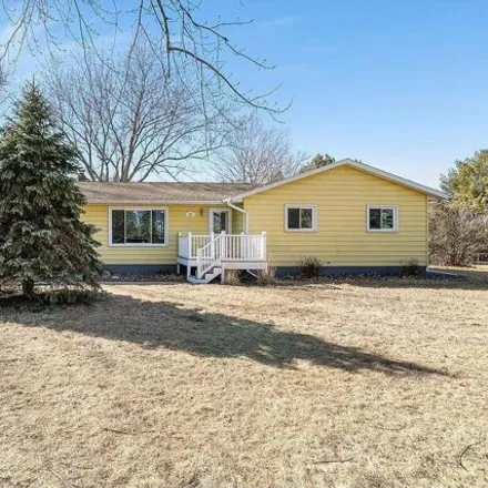 Buy this 4 bed house on 103 Ravilla Street in Staples, Wadena County
