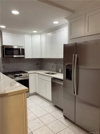 Buy this 4 bed house on 10009 Avenue L in New York, NY 11236