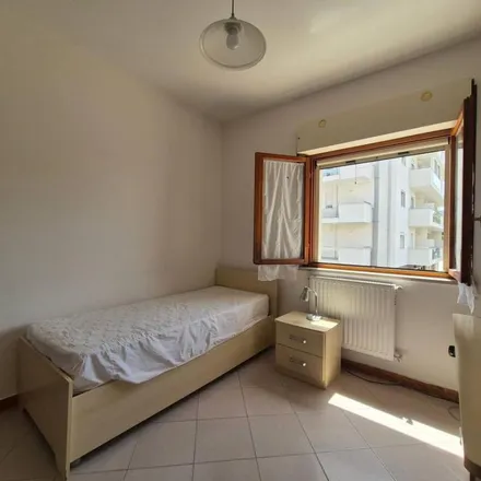 Image 8 - Via Sant'Elena, Catanzaro CZ, Italy - Apartment for rent