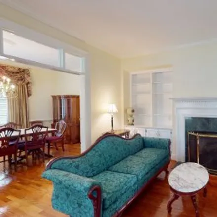 Buy this 6 bed apartment on 914 Blandford Avenue in Midtown, Columbus