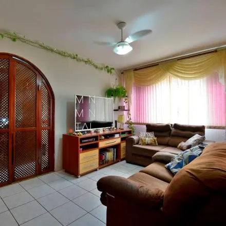 Buy this 3 bed apartment on Eixo W Norte in Asa Norte, Brasília - Federal District