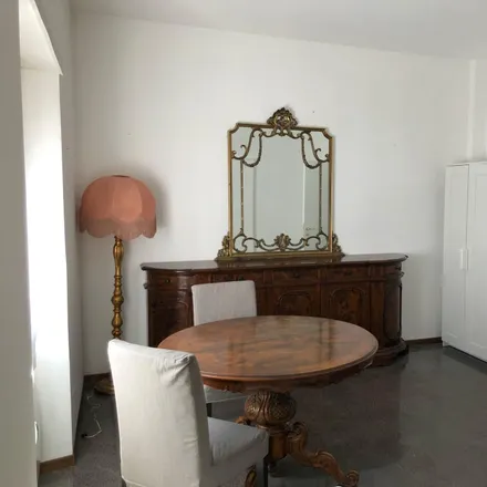 Rent this 4 bed room on Via Giorgio Pitacco in 76, 00177 Rome RM