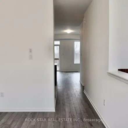 Image 4 - Wilson Road North, Oshawa, ON L1K 0S8, Canada - Apartment for rent