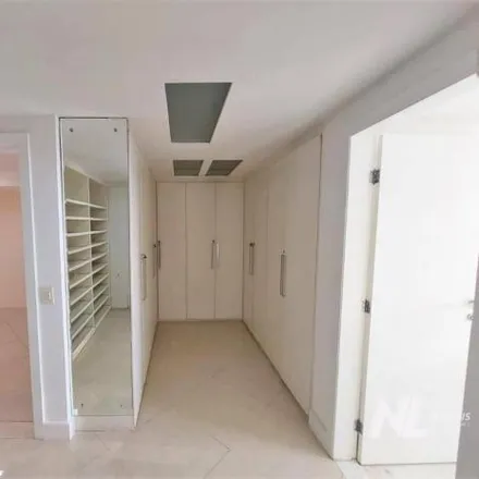 Rent this 4 bed apartment on ROCAM - Rondas Ostencivas com Apoio de Motocicletas da Polícia Militar do Rio Grande do Norte in Avenida Romualdo Galvão, Lagoa Nova