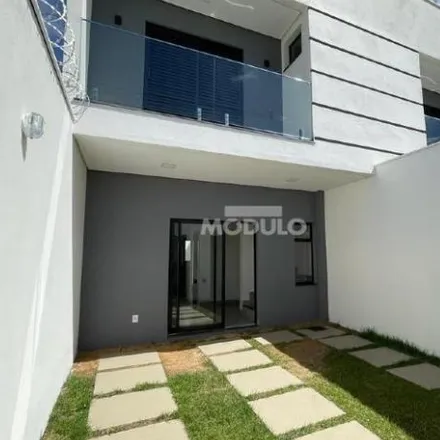 Image 1 - Avenida João Naves de Ávila, Centro, Uberlândia - MG, 38408-288, Brazil - House for sale