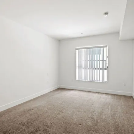 Rent this 3 bed apartment on 1417 Barry Avenue in Los Angeles, CA 90025
