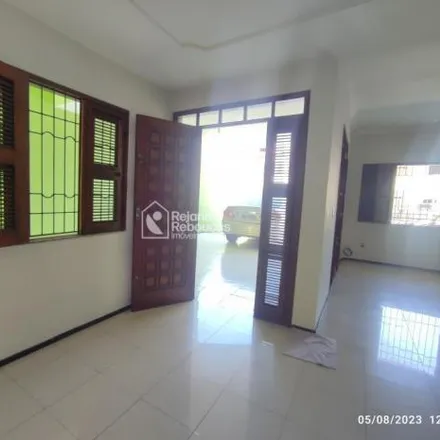 Buy this 5 bed house on unnamed road in Cidade dos Funcionários, Fortaleza - CE