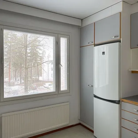 Image 3 - Puurata 16, 01900 Nurmijärvi, Finland - Apartment for rent