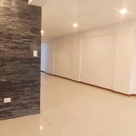Rent this 3 bed apartment on Calle Casma 212 in Los Olivos, Lima Metropolitan Area 15301