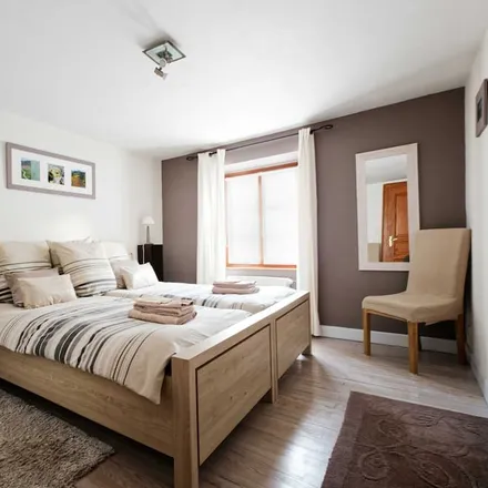 Rent this 4 bed house on 68240 Kaysersberg-Vignoble