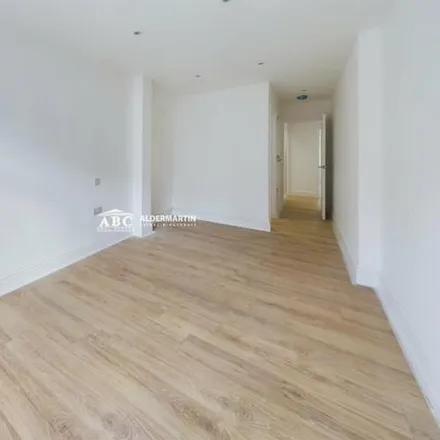 Image 6 - Green Lane, London, NW4 2NS, United Kingdom - Room for rent