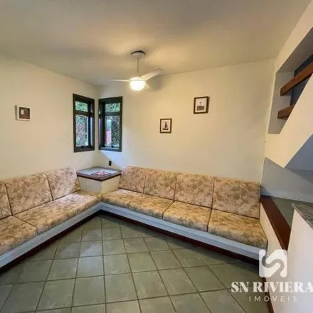 Buy this 2 bed house on Edifício Terraza Di San Lorenzo in Passeio do Maracá, Riviera