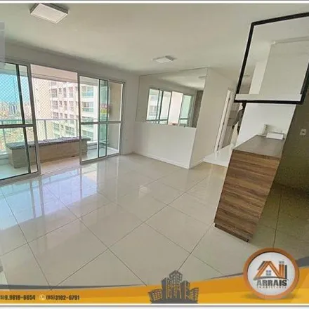 Buy this 3 bed apartment on Rua Senador Pompeu 2652 in Benfica, Fortaleza - CE