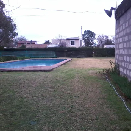 Image 4 - unnamed road, Partido de Escobar, 1667 Garín, Argentina - Townhouse for sale