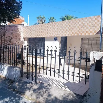 Buy this 2 bed house on Díaz Colodrero 2678 in Villa Corina, Cordoba