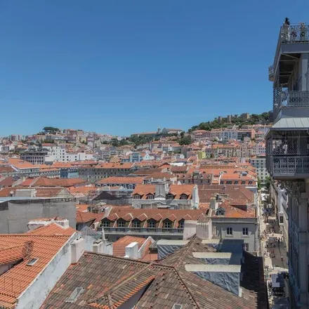 Image 9 - Lisbon, Portugal - Apartment for rent