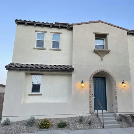 Rent this 3 bed house on unnamed road in La Quinta, CA 92235
