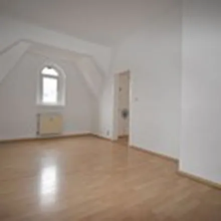 Image 4 - unnamed road, 88255 Baindt, Germany - Apartment for rent