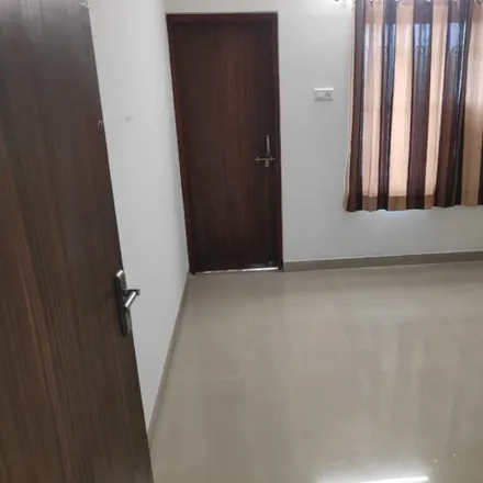 Image 3 - unnamed road, Nagpur, Nagpur - 440030, Maharashtra, India - Apartment for sale