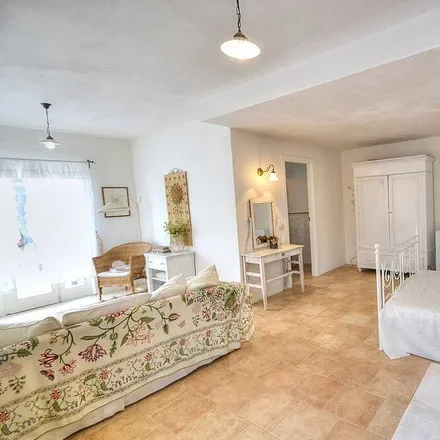 Rent this 2 bed house on Montalto di Castro in Via della Stazione, Montalto di Castro VT