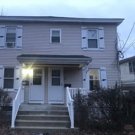 Buy this 6 bed house on 491;493 Concord Street in Bleachery, Lowell