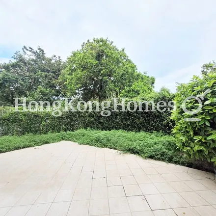 Rent this 4 bed apartment on China in Hong Kong, Hong Kong Island