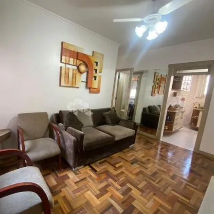 Image 1 - Avenida Engenheiro Felício Lemieszek, Humaitá, Porto Alegre - RS, 90250-110, Brazil - Apartment for sale