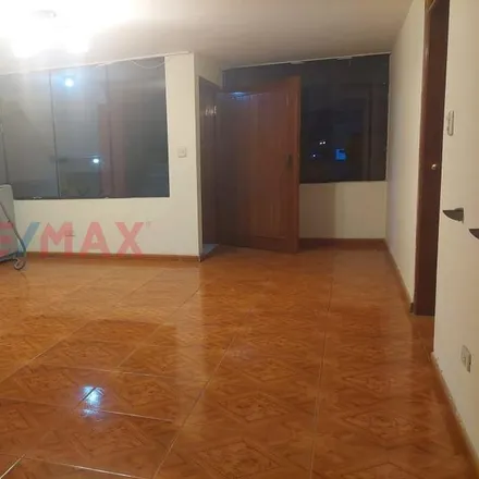 Image 6 - Avenida Agustín de la Rosa Toro 103, San Luis, Lima Metropolitan Area 15019, Peru - Apartment for rent