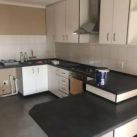 Image 9 - unnamed road, uMhlathuze Ward 2, Richards Bay, 3900, South Africa - Apartment for rent