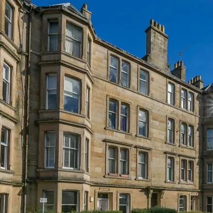 Image 1 - 23 Comely Bank Street, City of Edinburgh, EH4 1AW, United Kingdom - Apartment for sale